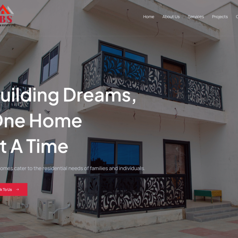 Screenshot 2026-02-15 at 9.35.32 PM